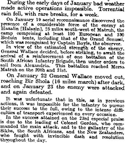 times jan 1916